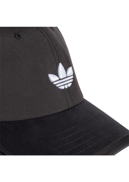 BASEBALL CAP Spor Ayakkabı IW8626