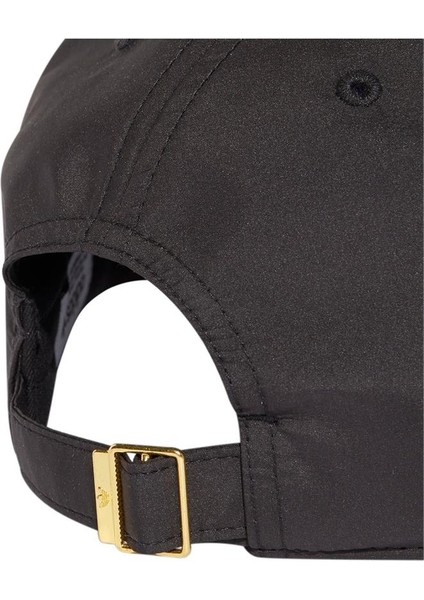 BASEBALL CAP Spor Ayakkabı IW8626