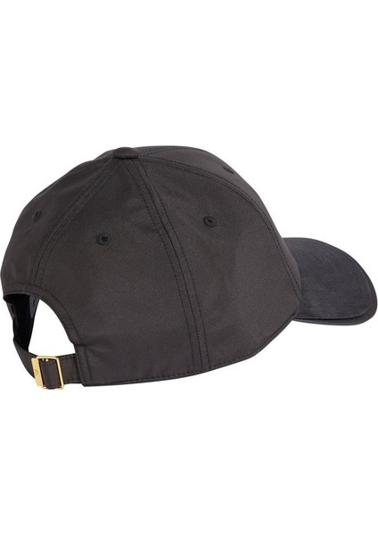 BASEBALL CAP Spor Ayakkabı IW8626