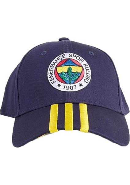 FEN BB CAP Şapka JM0268 fiyatları