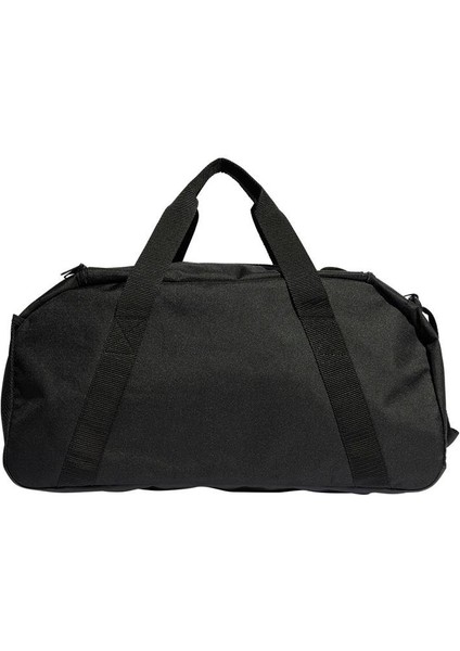 Spor Çanta TIRO L DUFF S HS9752