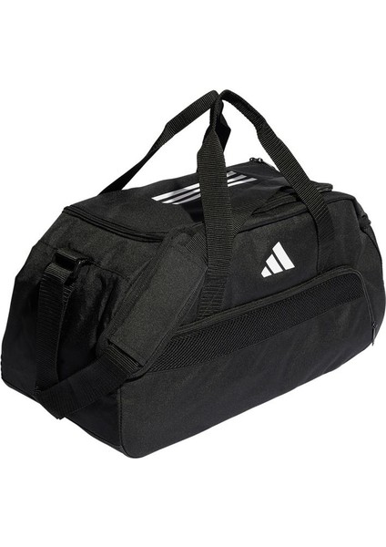 Spor Çanta TIRO L DUFF S HS9752