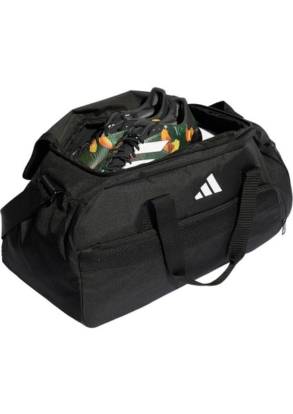 Spor Çanta TIRO L DUFF S HS9752