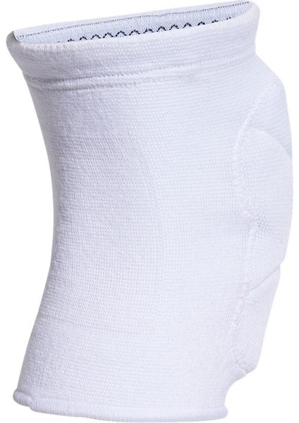 Dizlik Elite KP EU JJ2470