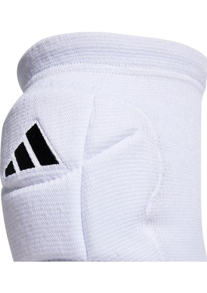 Dizlik Elite KP EU JJ2470