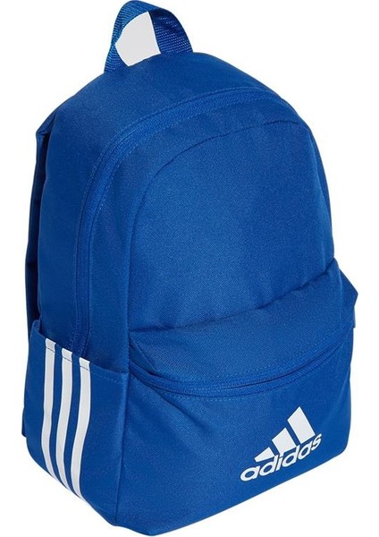 LK BP BOS Sırt Çantası IZ1919 indirimleri