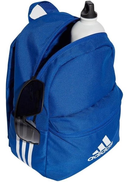 LK BP BOS Sırt Çantası IZ1919