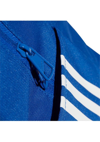 LK BP BOS Sırt Çantası IZ1919