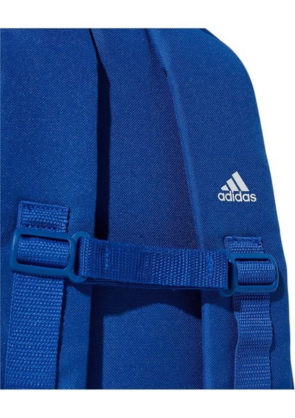 LK BP BOS Sırt Çantası IZ1919