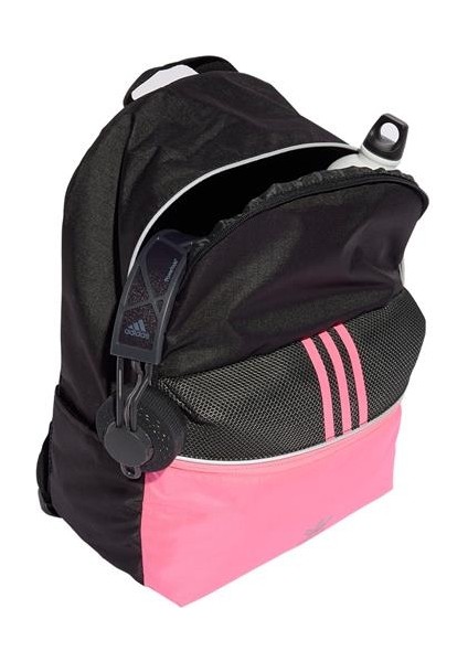 Originals IX7528 Backpack