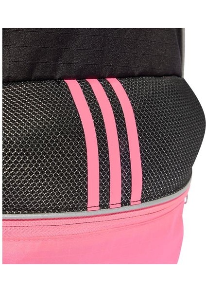 Originals IX7528 Backpack