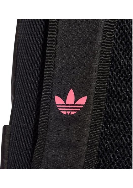 Originals IX7528 Backpack