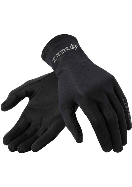 Revir Baret 2 Gore-Tex Windstopper Eldiven Içliği