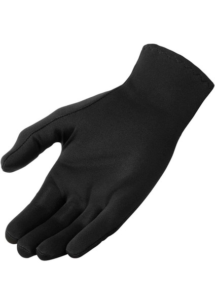 Revir Baret 2 Gore-Tex Windstopper Eldiven Içliği fiyatları