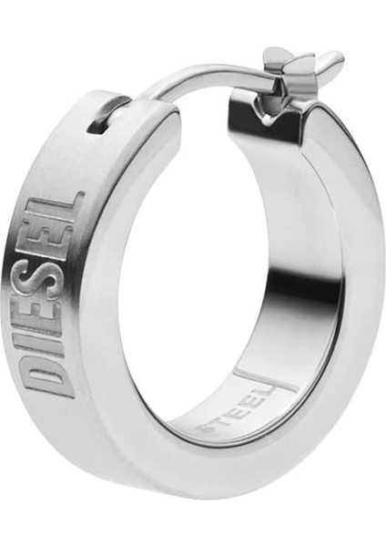 DJDX1639-040 Erkek Küpe