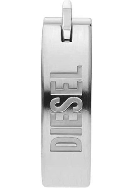 DJDX1639-040 Erkek Küpe fiyatları