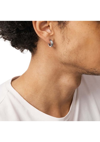 DJDX1639-040 Erkek Küpe modelleri