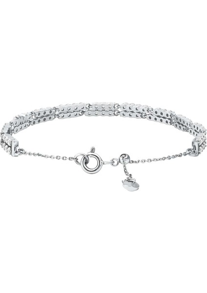 MKC1812-040 Kadın Bileklik fiyatları