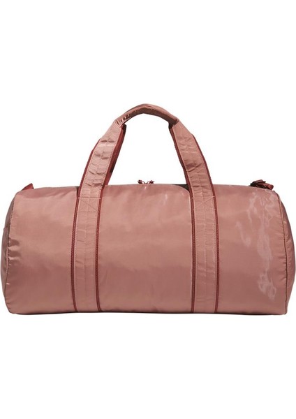 Pembe Unisex Spor Çanta YOGA DUFFEL M JE3222