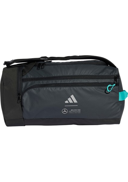 Performance JX6467 MERCEDES - AMG PETRONAS FORMULA ONE TEAM HYBRID DUFFEL