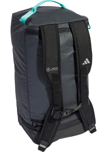 Performance JX6467 MERCEDES - AMG PETRONAS FORMULA ONE TEAM HYBRID DUFFEL