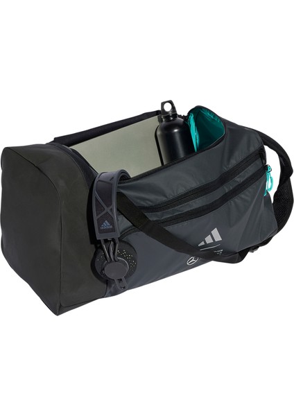 Performance JX6467 MERCEDES - AMG PETRONAS FORMULA ONE TEAM HYBRID DUFFEL