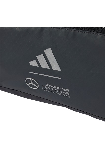 Performance JX6467 MERCEDES - AMG PETRONAS FORMULA ONE TEAM HYBRID DUFFEL