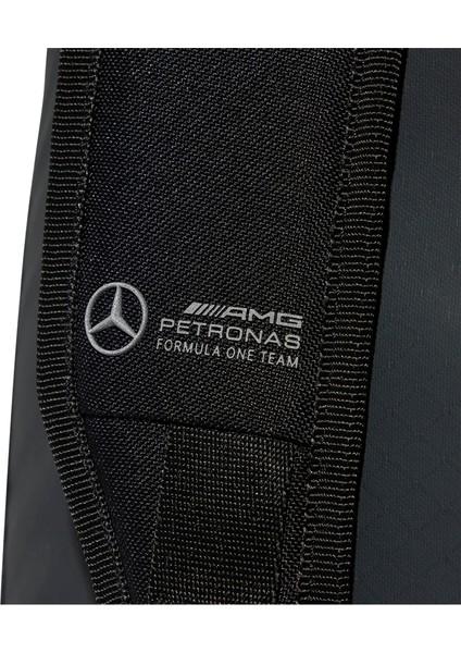 Performance JX6467 MERCEDES - AMG PETRONAS FORMULA ONE TEAM HYBRID DUFFEL