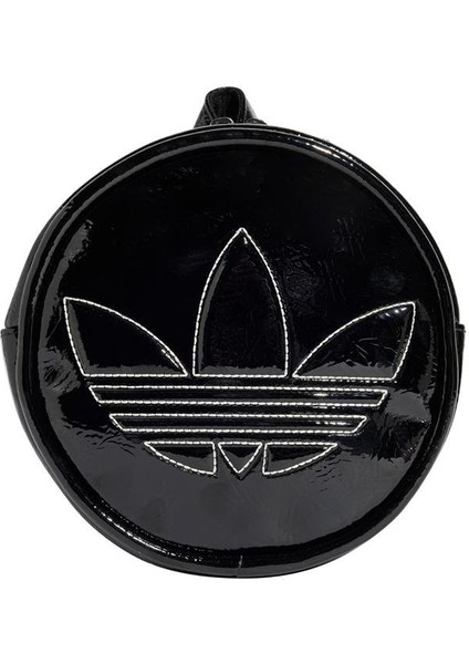 Siyah Sırt Çantası ADICOLOR BACKPK JD5561