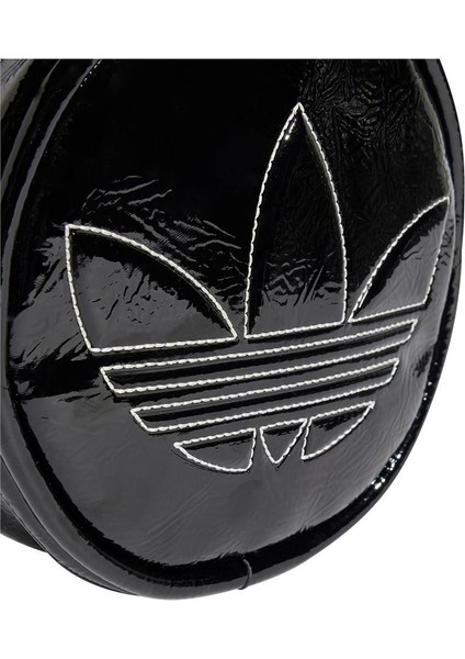 Siyah Sırt Çantası ADICOLOR BACKPK JD5561