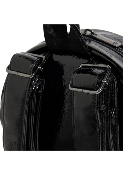 Siyah Sırt Çantası ADICOLOR BACKPK JD5561