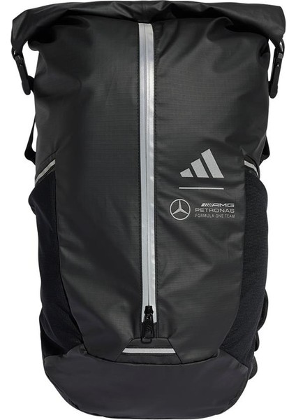 Performance JX6464 MERCEDES - AMG PETRONAS FORMULA ONE TEAM ADAPTIVE PACKING SYSTEM BACKPACK
