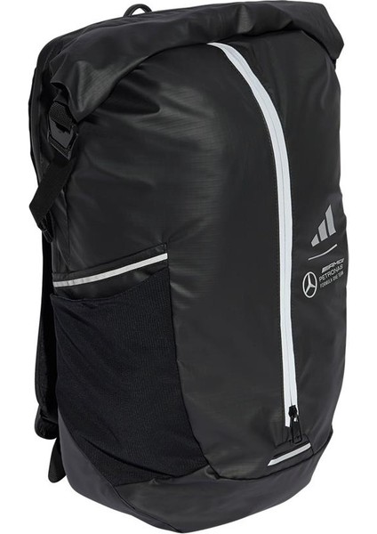 Performance JX6464 MERCEDES - AMG PETRONAS FORMULA ONE TEAM ADAPTIVE PACKING SYSTEM BACKPACK