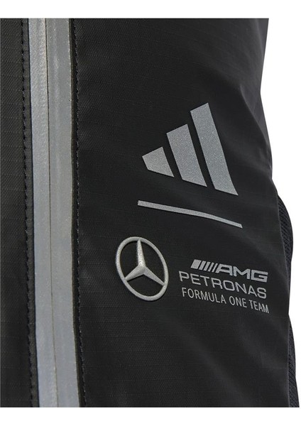 Performance JX6464 MERCEDES - AMG PETRONAS FORMULA ONE TEAM ADAPTIVE PACKING SYSTEM BACKPACK