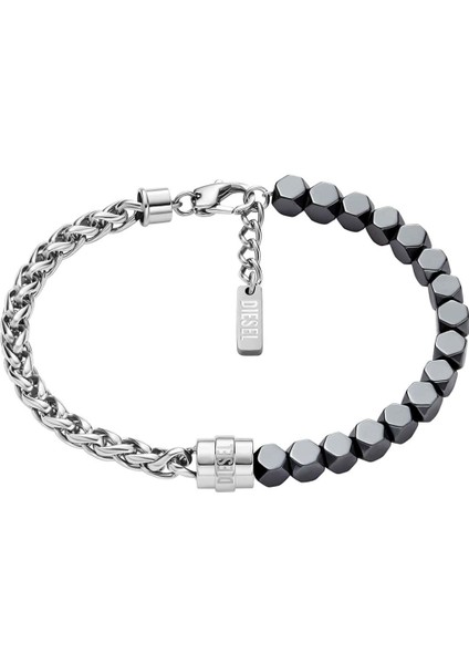 DJDX1647-931 Erkek Bileklik