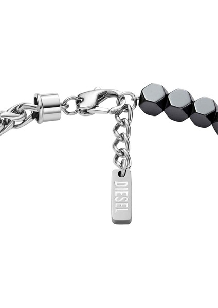 DJDX1647-931 Erkek Bileklik fiyatları