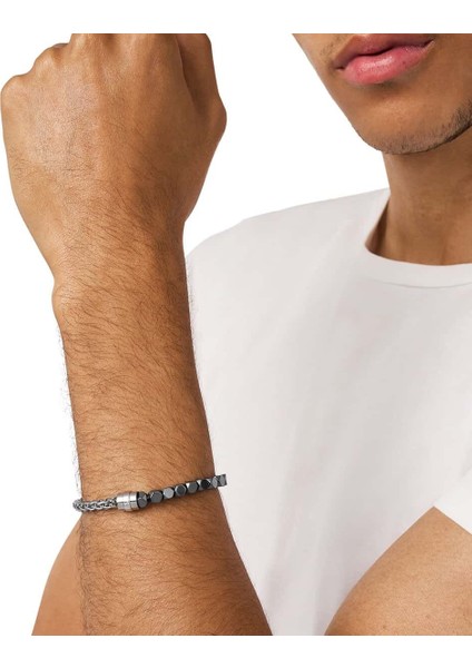 DJDX1647-931 Erkek Bileklik modelleri