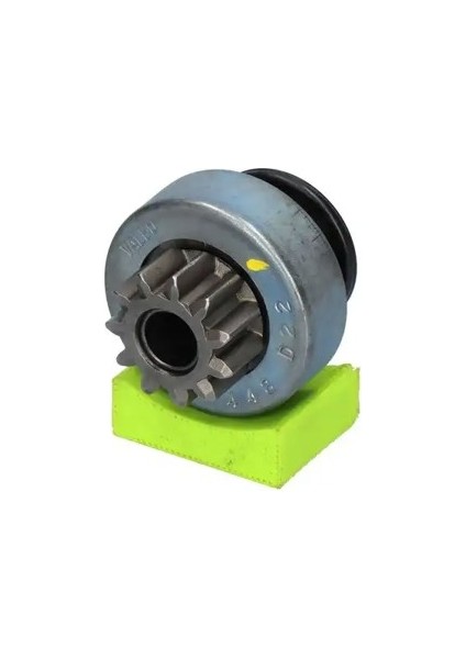 594382 Mars Dislisi 5835F7 7701047781