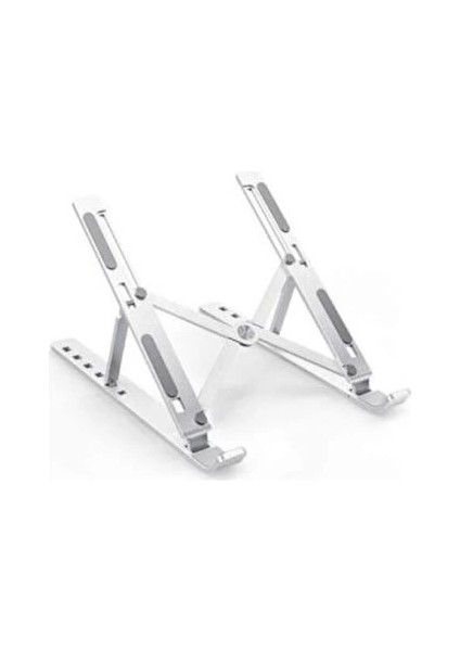 Alüminyum Laptop Standı Ayarlanabilir fiyatları