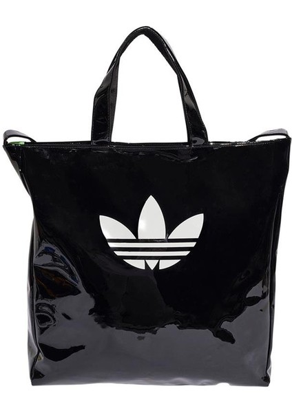 Originals JY2542 Adicolor Shopper