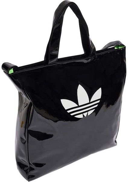 Originals JY2542 Adicolor Shopper