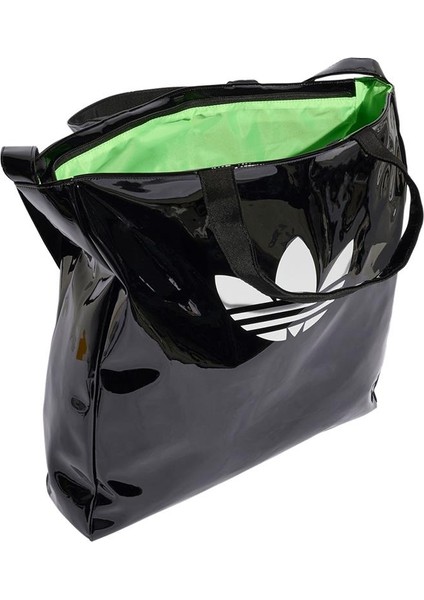 Originals JY2542 Adicolor Shopper