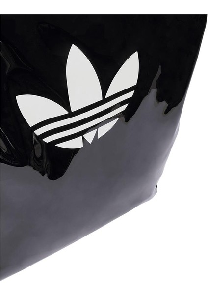 Originals JY2542 Adicolor Shopper