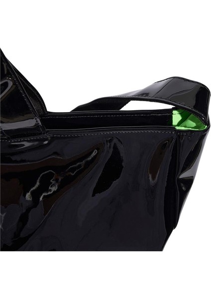 Originals JY2542 Adicolor Shopper