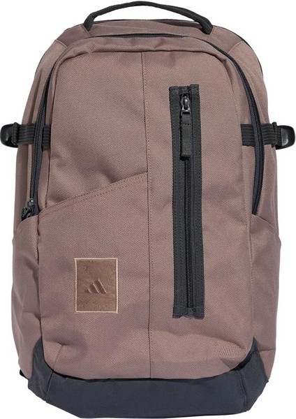 Performance JM5444 adidas Utility 3 Boyutlu Sırt Çantası