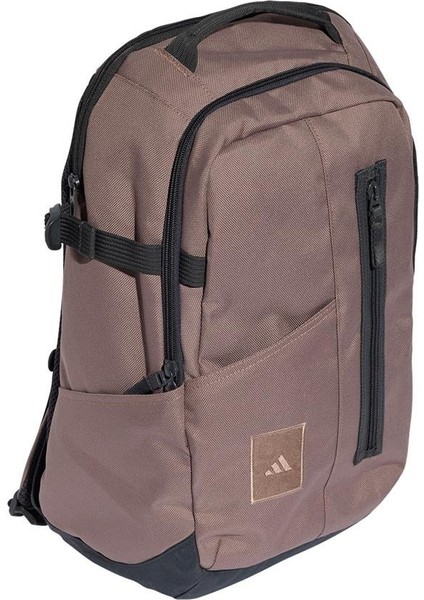 Performance JM5444 adidas Utility 3 Boyutlu Sırt Çantası