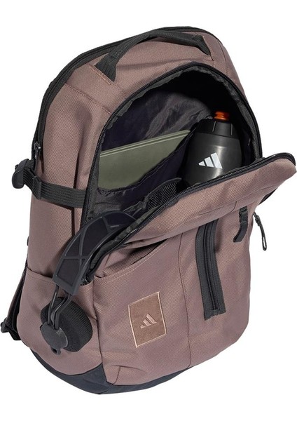 Performance JM5444 adidas Utility 3 Boyutlu Sırt Çantası