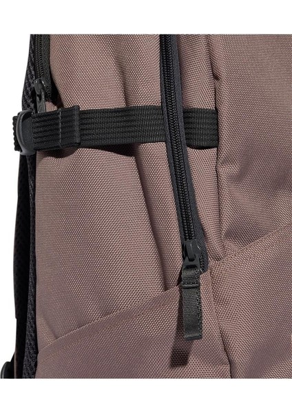 Performance JM5444 adidas Utility 3 Boyutlu Sırt Çantası