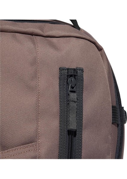 Performance JM5444 adidas Utility 3 Boyutlu Sırt Çantası