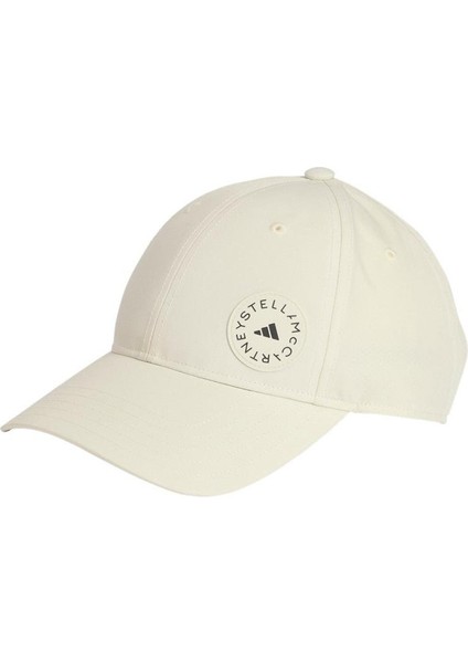 Bej Unisex Şapka aSMC CAP JZ5519